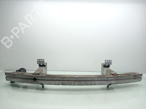 Front bumper reinforcement BMW X3 (E83) xDrive 20 d 51113439780 | 3439780