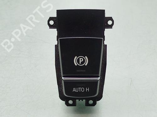switch-bmw-5-f10-2009-2010-2011-2012-2013-2014-2015-2016-34536434 main image