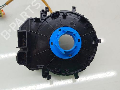 Squib airbag KIA SOUL II (PS) 1.6 GDI | BP18239678C102 