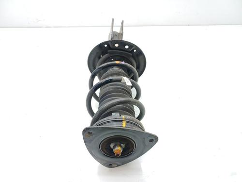 Right front shock absorber MERCEDES-BENZ T-CLASS MPV (W420) T 180 CDI (420.833) | BP18144043M17 