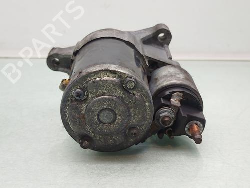 Starter PEUGEOT 508 SW I (8E_) 2.0 HDi | BP29994599M8