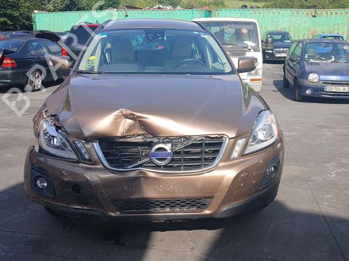 Rim VOLVO XC60 I SUV (156) D5 AWD | BP29434042C45 