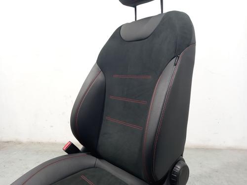 Seats set MERCEDES-BENZ GLB (X247) GLB 200 d 4-matic (247.613) | BP29280224C78 