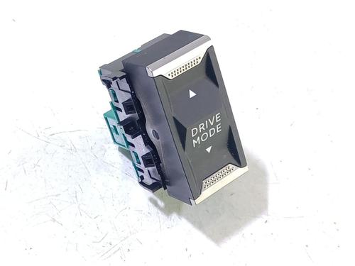 Used Electronic module PEUGEOT 3008 II SUV (MC_, MR_, MJ_, M4_) 1.6 PureTech 180 (M45GFR, M45GFU) (181 hp) 17998559