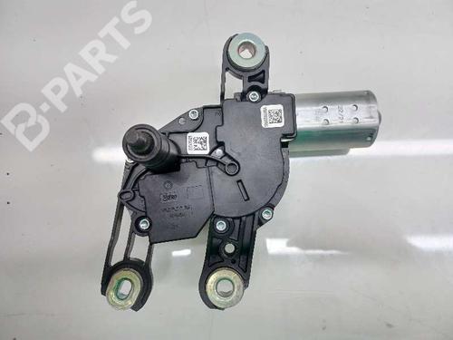 Rear wiper motor SEAT ARONA (KJ7, KJP)  | BP10386181M102 