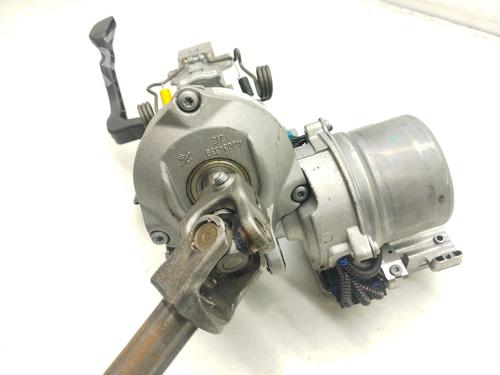 Steering column AUDI A1 (8X1, 8XK) 1.0 TFSI | BP40106599M21 - Image 3