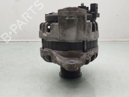 Alternator IVECO DAILY V Van | BP32195125M7 - Image 4