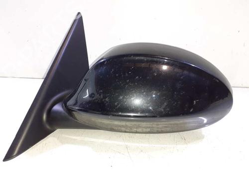 Left mirror BMW 3 Touring (E91) 318 i | BP6829270C26 