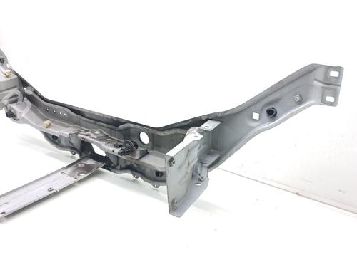 Frontblech DACIA DOKKER Box Body/MPV 1.5 dCi 75 / Blue dCi 75 (FEJW, FEAH) | BP30754898C72 