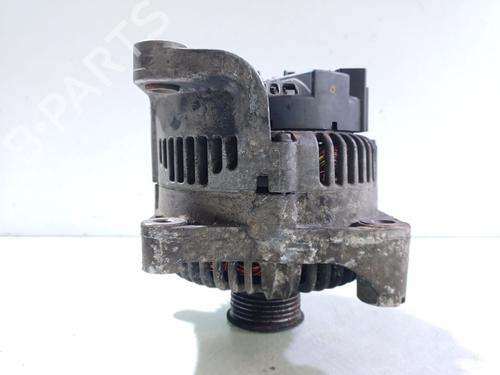 Alternator BMW 5 (E60) 520 d | BP31926770M7