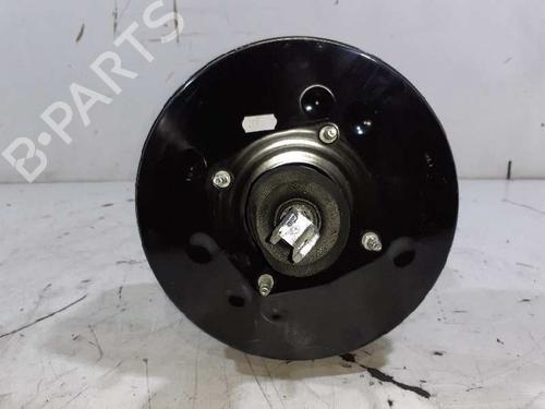 Servo brake MERCEDES-BENZ VITO Van (W447)  | BP13047324M42 