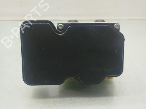 ABS pump TOYOTA C-HR (_X1_) 1.8 Hybrid (ZYX10_, ZYX11_) | BP33802290M43 - Image 5