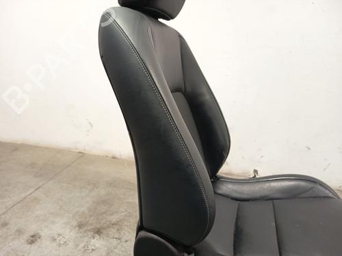 Left front seat LEXUS CT (ZWA10_) 200h (ZWA10_) | BP33855653C15  - Image 10