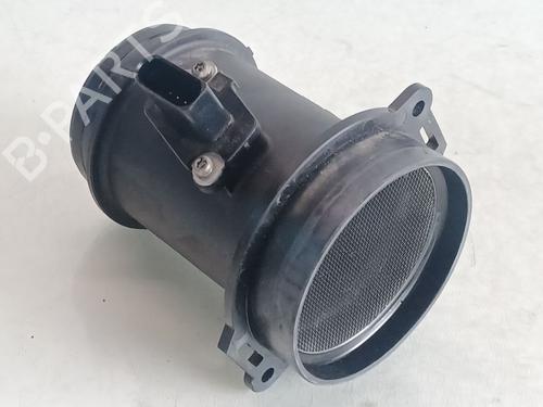 mass-air-flow-sensor-audi-a6-c6-avant-4f5-2004-2005-2006-2007-2008-2009-2010-2011-39170162 main image
