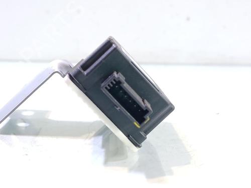 Electronic module HYUNDAI i30 (GD) 1.6 CRDi | BP16723114M83 