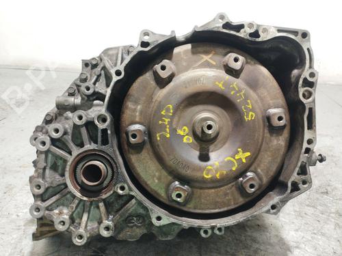 Used Gearbox VOLVO S60 I (384) D5 (163 hp) 27616400