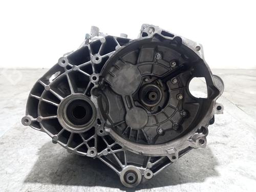 caixa-de-velocidades-vw-crafter-platformchassis-sz_-2016-30710868 main image