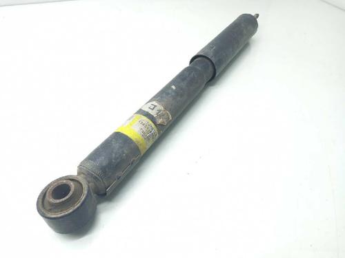 Right rear shock absorber TOYOTA LAND CRUISER PRADO (_J12_)  | BP13404929M19 