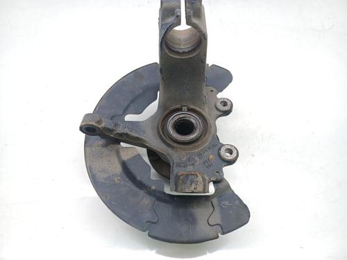 Left front steering knuckle VOLVO C70 II Convertible (542) T5 | BP21122365M25 