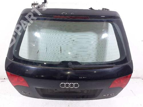 BP9545730C6 main image