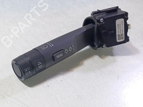 Devioluci OPEL CORSA E (X15) 1.3 CDTI (08, 68) | BP31538515I23