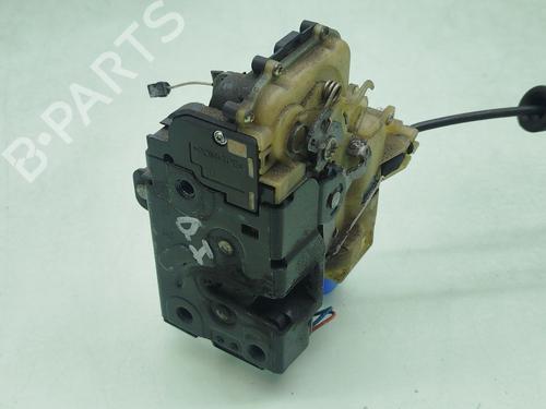 BP29933016C98 main image