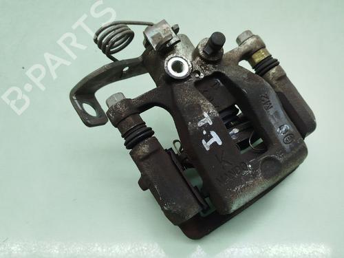 left-rear-brake-caliper-kia-stonic-yb-2017-35756822 main image