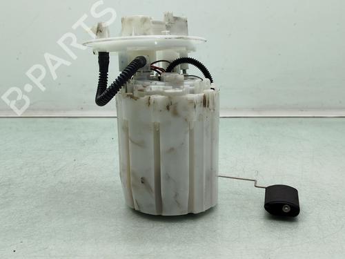 BP32775574M76 main image