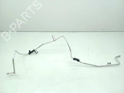 Used AC pipe MERCEDES-BENZ X-CLASS (470) [2017-2020]  14308942