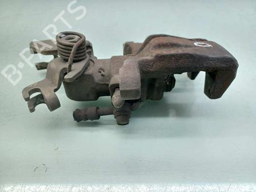Right rear brake caliper MAZDA 6 Saloon (GG)  | BP15653835M106 