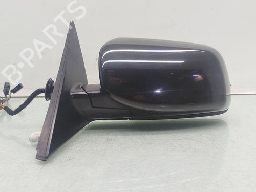 Used Left mirror Left mirror BMW 5 (E60) 530 d (218 hp) 35952049 35952049