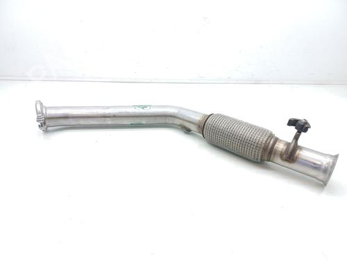 Exhaust system MERCEDES-BENZ VITO Van (W447) 114 CDI (447.601, 447.603, 447.605) | BP40106153M121 - Image 4