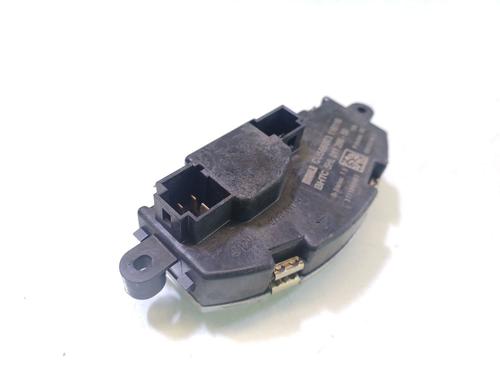 Used Heater resistor MERCEDES-BENZ V-CLASS (W447) [2014-2025]  18262316
