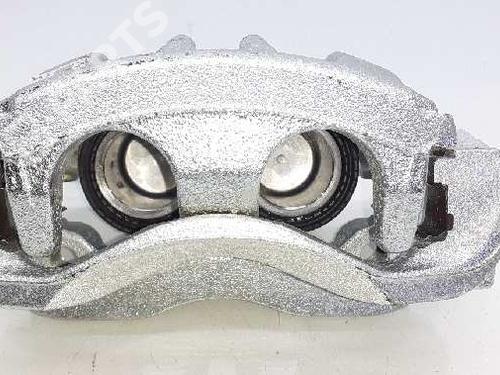 Right front brake caliper MERCEDES-BENZ V-CLASS (W447)  | BP11559944M104 
