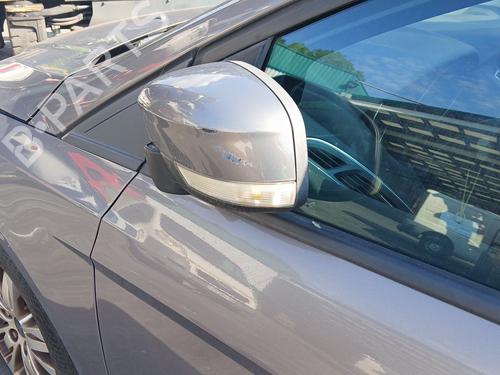 Starter FORD FOCUS III 1.6 TDCi | BP33855504M8 - Image 15