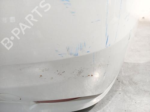 Rear bumper DACIA LOGAN II 1.2 | BP35754971C8 - Image 6