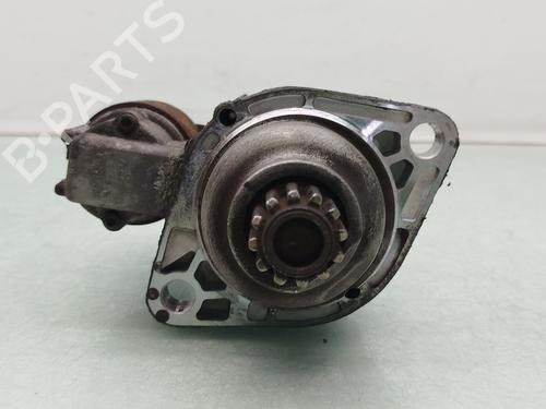 Starter VW GOLF VI (5K1) 2.0 TDI | BP33872988M8 - Image 2