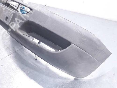 Front bumper MERCEDES-BENZ SPRINTER 4-t Platform/Chassis (B904) 411 CDI | BP15781189C7 