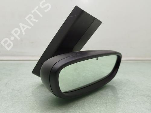 rear-mirror-bmw-1-f21-2011-2012-2013-2014-2015-2016-2017-2018-2019-35953627 main image