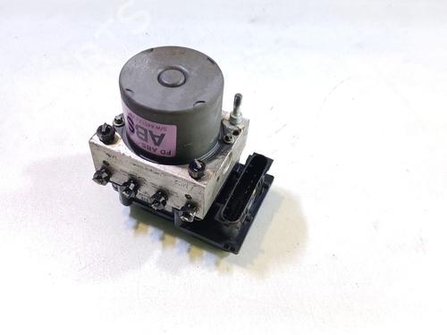 Used ABS pump HYUNDAI i30 (FD) 1.4 (109 hp) 25432887