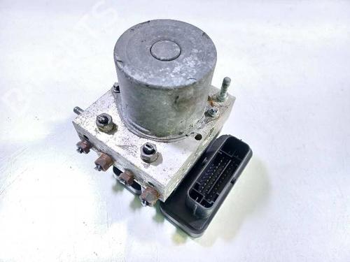 Used ABS pump IVECO DAILY IV Van 35C12 V, 35C12 V/P, 35S12 V, 35S12 V/P (116 hp) 15778181