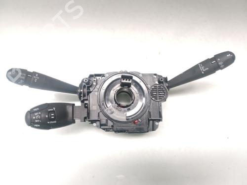 Used Headlight switch Headlight switch 38302320 38302320
