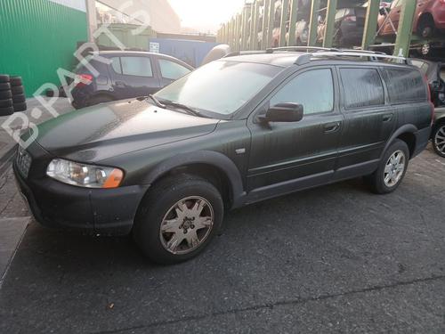 Used Parts VOLVO XC70 I Cross Country (295) D5 AWD (185 hp) 2268385