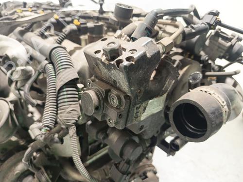 Engine OPEL CORSA D Hatchback Van (S07) 1.3 CDTI (L08) | BP40107003M1 - Image 9