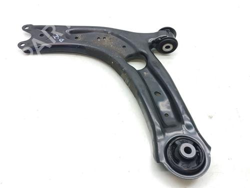 Venstre fortil bærearm AUDI Q3 (F3B) 35 TFSI (150 hp) 29433160