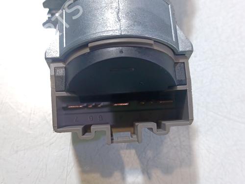 Ignition barrel FORD FOCUS III 1.6 TDCi | BP33855498M48  - Image 6
