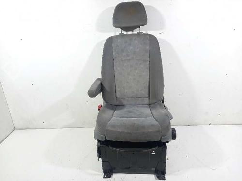 Left front seat MERCEDES-BENZ VIANO (W639) [2003-2024]nullnull