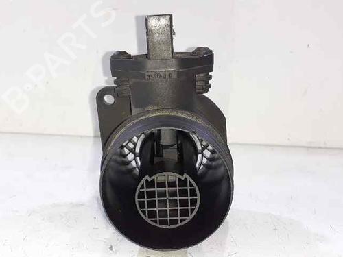 Mass air flow sensor SEAT ALTEA (5P1) 1.9 TDI | BP6946139M95