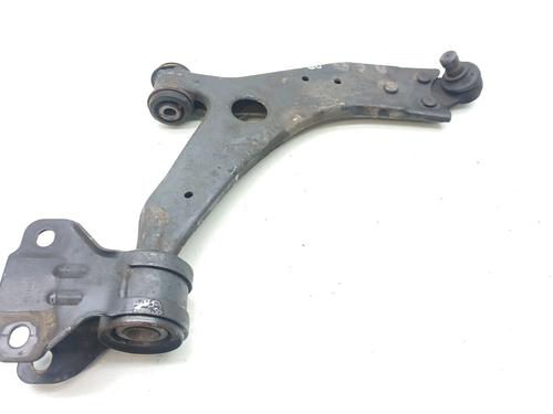 right-front-suspension-arm-ford-focus-iii-turnier-2010-2011-2012-2013-2014-2015-2016-2017-2018-2019-2020-33855562 main image