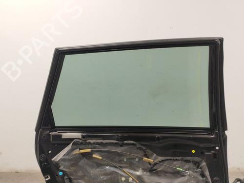 Tür links hinten MITSUBISHI GRANDIS (NA_W) 2.0 DI-D (NA8W) | BP30790736C4